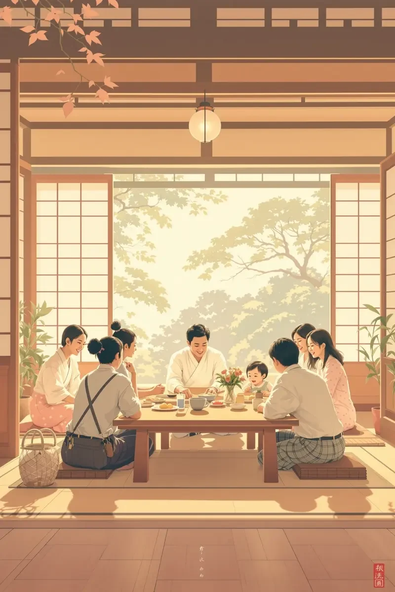 步履不停 亚洲成人网站在线观看经典 步履不停 - 亚洲成人网站在线观看经典温情电影海报